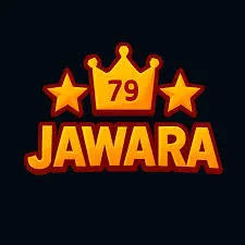 JAWARA79 - Aplikasi Pengingat Obat untuk Kesehatan Anda