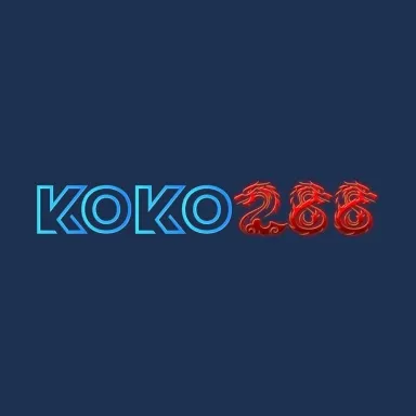 KOKO288 - Balapan Motor Seru dan Menantang