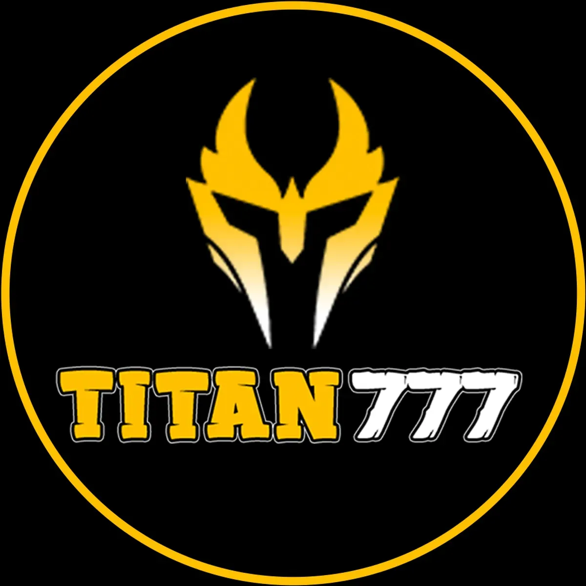TITAN777 - Aplikasi Filter Instagram Terbaik untuk Edit Foto