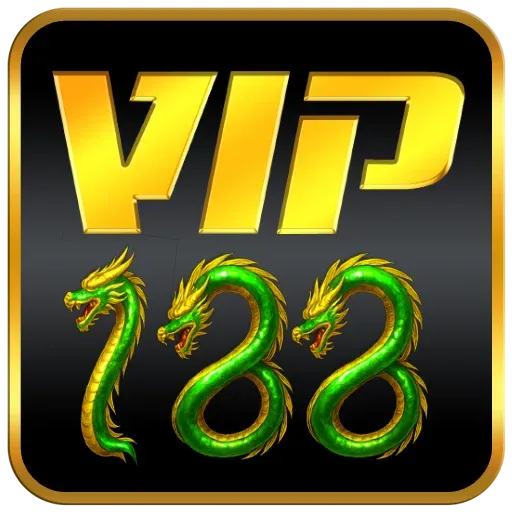 VIP188 - Aplikasi Navigasi Motor Terbaik untuk Perjalanan Anda